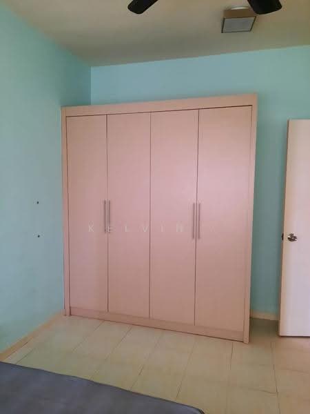 Kondominium untuk Disewa di Opal Damansara - Kelvin . - Interior - PropertyGuru.com.my