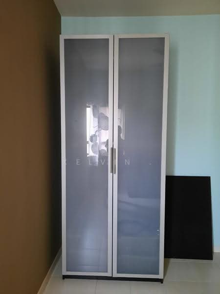Kondominium untuk Disewa di Opal Damansara - Kelvin . - PropertyGuru.com.my