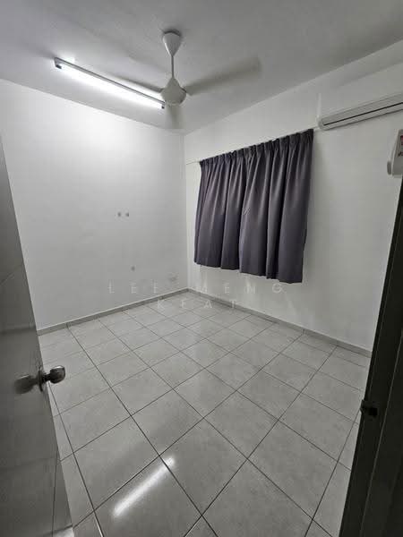 Apartment for Rent at The Rise Collection 3 - Lee Meng Keat - Interior - PropertyGuru.com.my