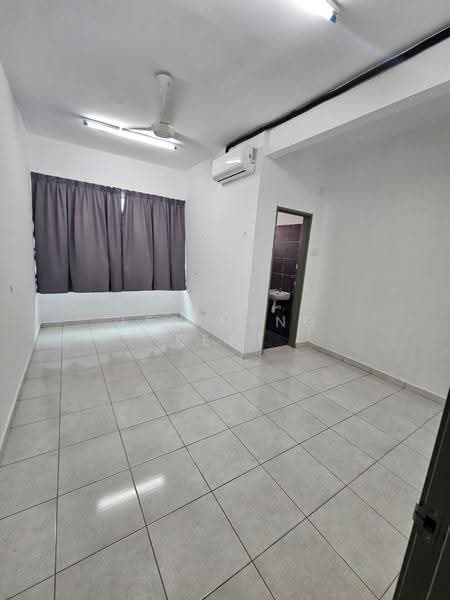Apartment for Rent at The Rise Collection 3 - Lee Meng Keat - Interior - PropertyGuru.com.my