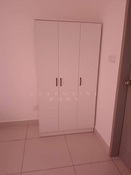 Kediaman Servis untuk Disewa di TR Residence - Charmaine Wong - Interior - PropertyGuru.com.my