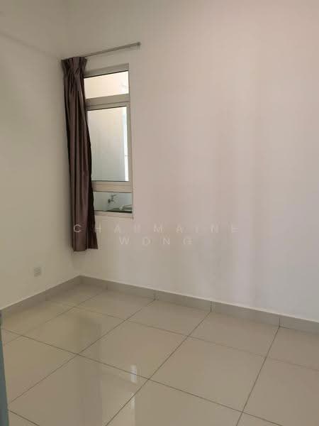 Kediaman Servis untuk Disewa di TR Residence - Charmaine Wong - Interior - PropertyGuru.com.my