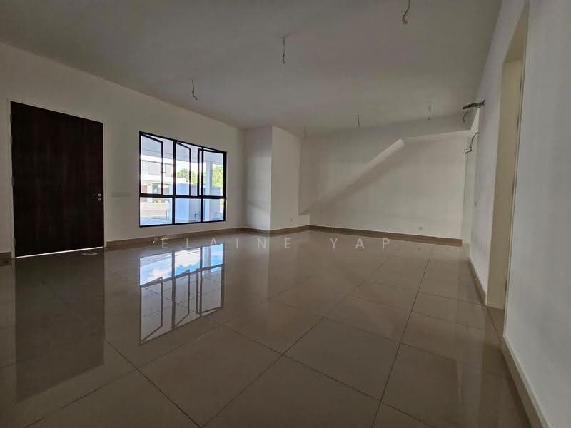 Townhouse for Sale in Eco Ardence (Setia Alam) - Elaine Yap - PropertyGuru.com.my