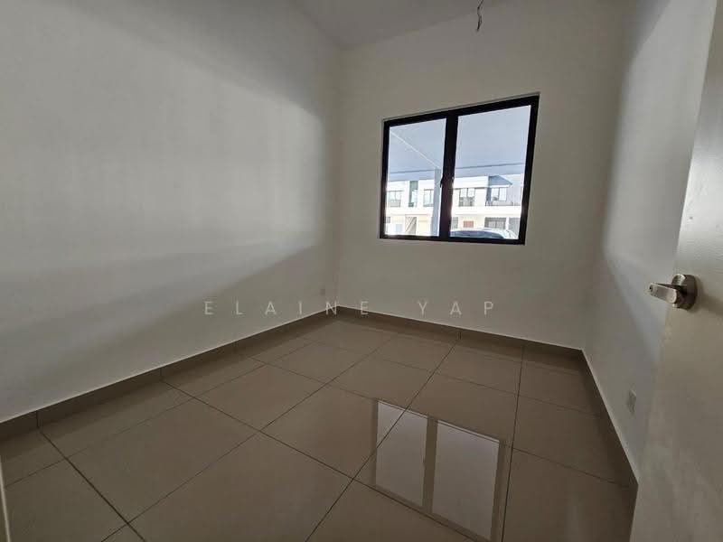 Townhouse for Sale in Eco Ardence (Setia Alam) - Elaine Yap - PropertyGuru.com.my