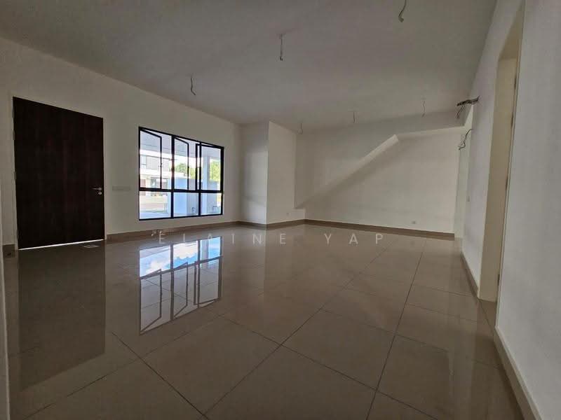 Townhouse for Sale in Eco Ardence (Setia Alam) - Elaine Yap - PropertyGuru.com.my