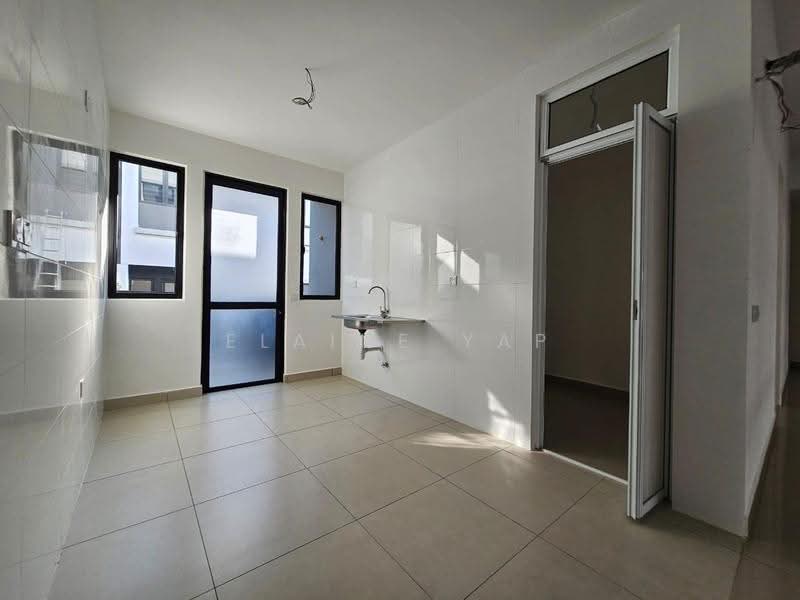 Townhouse for Sale in Eco Ardence (Setia Alam) - Elaine Yap - PropertyGuru.com.my