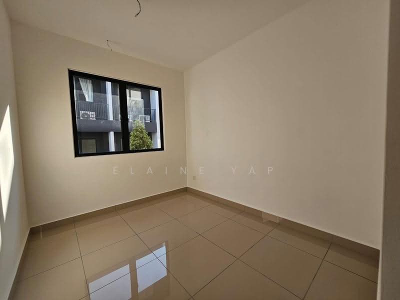 Townhouse for Sale in Eco Ardence (Setia Alam) - Elaine Yap - PropertyGuru.com.my