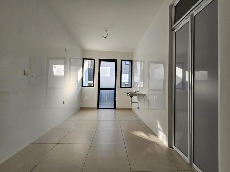Townhouse for Sale in Eco Ardence (Setia Alam) - Elaine Yap - PropertyGuru.com.my