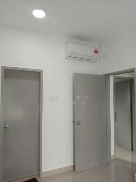 Condominium for Rent at Mizumi Residences - Sherry Chang - Interior - PropertyGuru.com.my