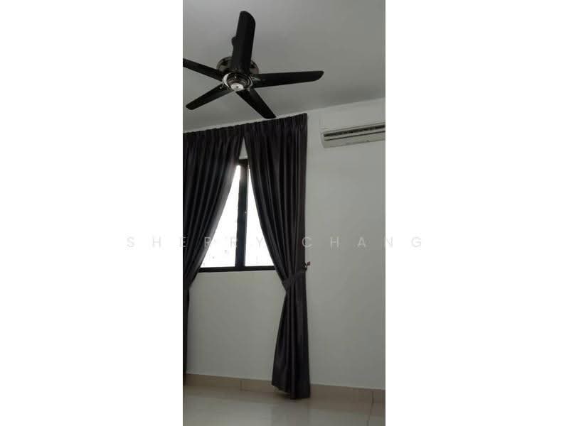 Condominium for Rent at Mizumi Residences - Sherry Chang - Interior - PropertyGuru.com.my