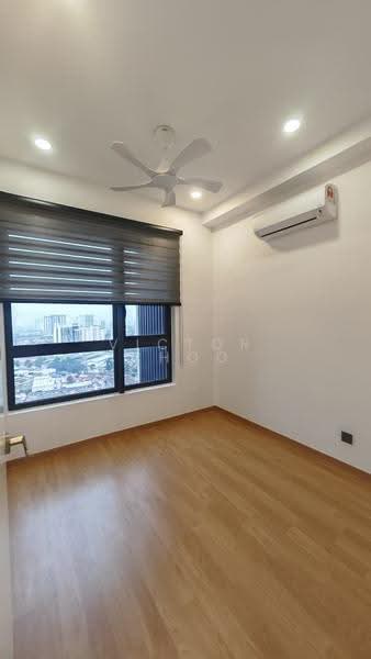 Condominium for Rent at The Era @ Duta North - Victor Choo - View - PropertyGuru.com.my