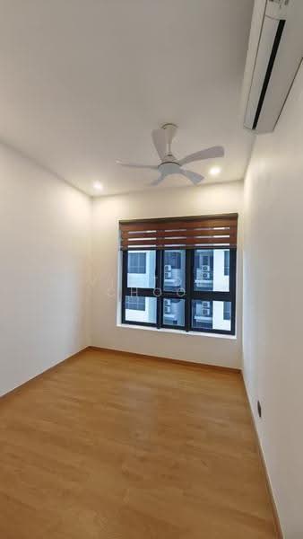 Condominium for Rent at The Era @ Duta North - Victor Choo - Interior - PropertyGuru.com.my