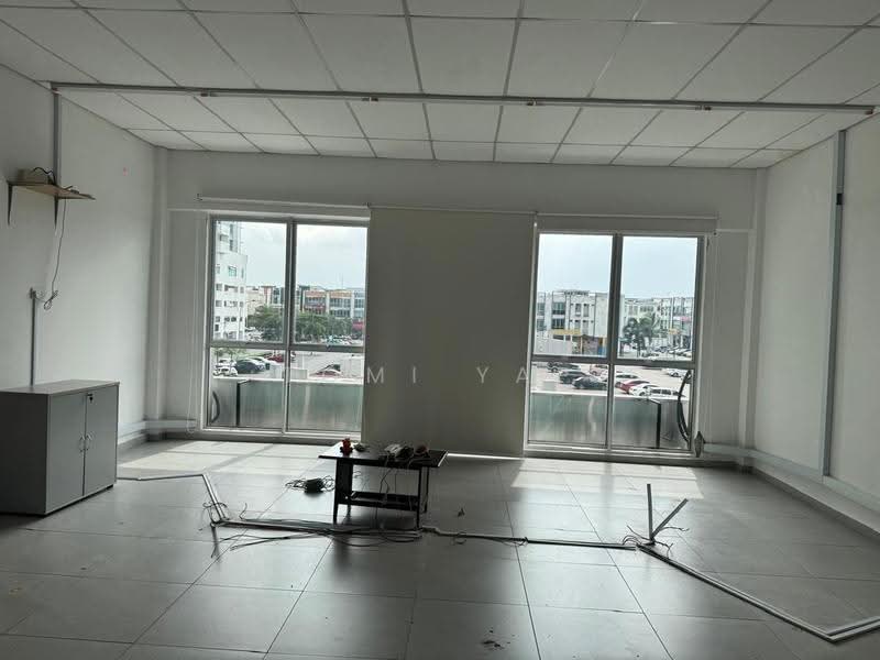 Shop / Office untuk Disewa di Skudai (Johor) - Tomi Yap - Interior - PropertyGuru.com.my