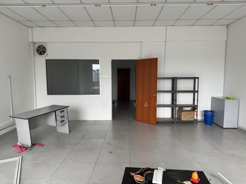 Shop / Office untuk Disewa di Skudai (Johor) - Tomi Yap - Interior - PropertyGuru.com.my