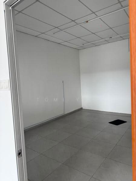 Shop / Office untuk Disewa di Skudai (Johor) - Tomi Yap - Interior - PropertyGuru.com.my