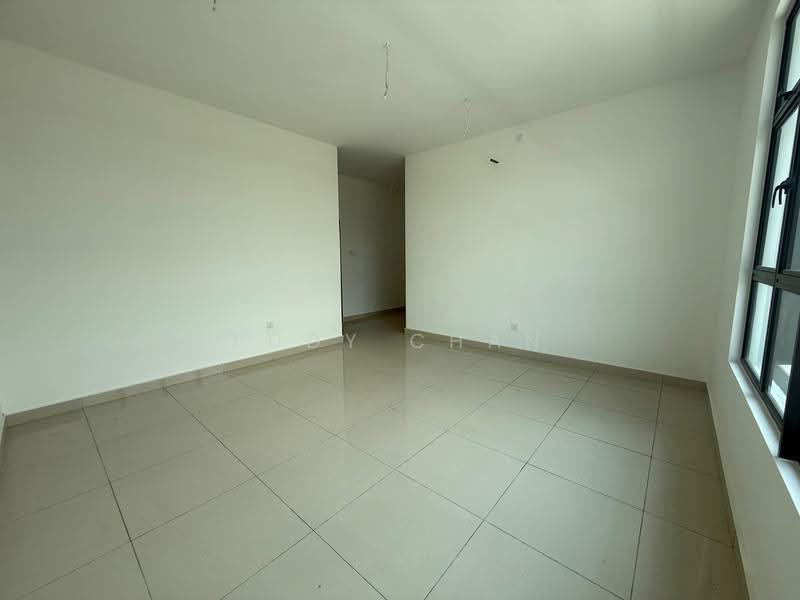 Cluster House for Sale in Iskandar Puteri (Nusajaya) (Johor) - Eddy Chan - Interior - PropertyGuru.com.my