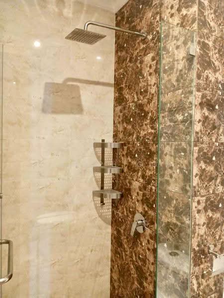 Kondominium untuk Disewa di Laguna Heights (Bukit Laguna) - Joseph Goh - Bathroom - PropertyGuru.com.my