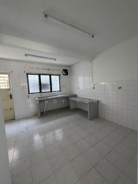 2-storey Terraced House for Sale in Taman Johor Jaya (Johor Bahru) - Wendy Fong - PropertyGuru.com.my