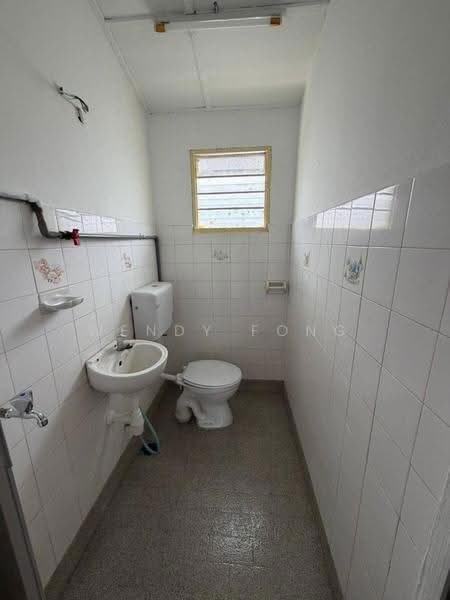 2-storey Terraced House for Sale in Taman Johor Jaya (Johor Bahru) - Wendy Fong - PropertyGuru.com.my
