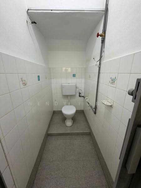 2-storey Terraced House for Sale in Taman Johor Jaya (Johor Bahru) - Wendy Fong - PropertyGuru.com.my
