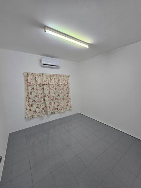 Flat for Rent at Pangsapuri Pelangi - LAU . - Interior - PropertyGuru.com.my