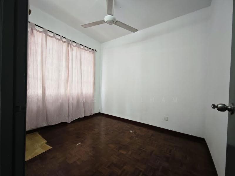 Pangsapuri untuk Dijual di Subang Bestari - Syamsul Ilham - Interior - PropertyGuru.com.my