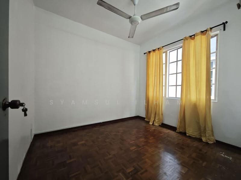 Pangsapuri untuk Dijual di Subang Bestari - Syamsul Ilham - Interior - PropertyGuru.com.my