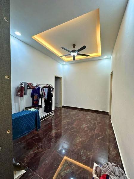 Bungalow House for Sale in Taman Nusa Bestari (Iskandar Puteri (Nusajaya)) - Lihyi Liew - Interior - PropertyGuru.com.my