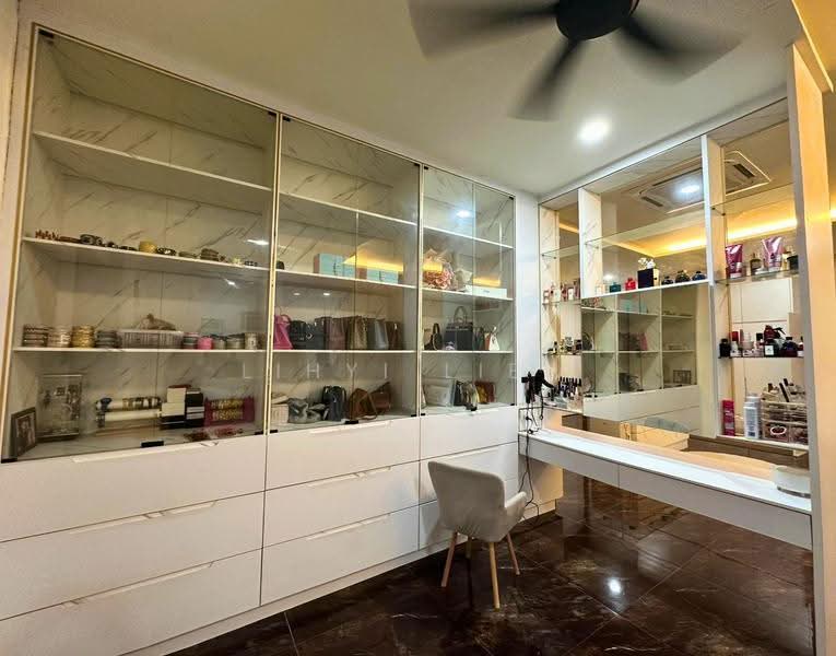 Bungalow House for Sale in Taman Nusa Bestari (Iskandar Puteri (Nusajaya)) - Lihyi Liew - Interior - PropertyGuru.com.my