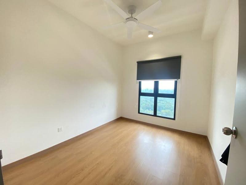 Kediaman Servis untuk Disewa di Maya Bay Residences @ Gamuda Cove - Afiqah zaidi - PropertyGuru.com.my