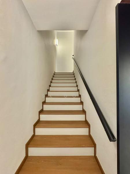 2-storey Terraced House for Sale in Iskandar Puteri (Nusajaya) (Johor) - SK GOO - Interior - PropertyGuru.com.my