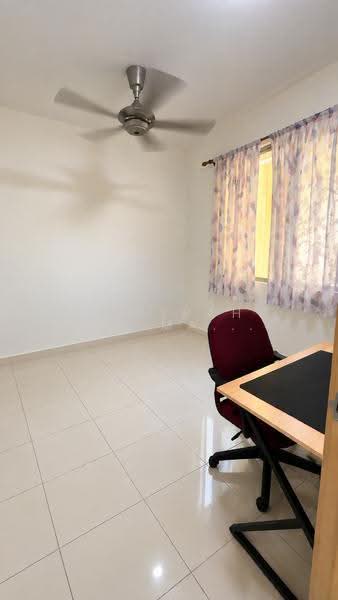 Condominium for Sale at Platinum Lake PV 10 - Nurulbahtiah Mahmud - Bedroom 4 - PropertyGuru.com.my