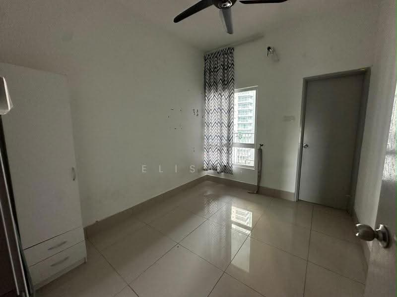 Kediaman Servis untuk Disewa di Serviced Residence @ Razak City Residences (RC Residences) - Elisa . - Interior - PropertyGuru.com.my