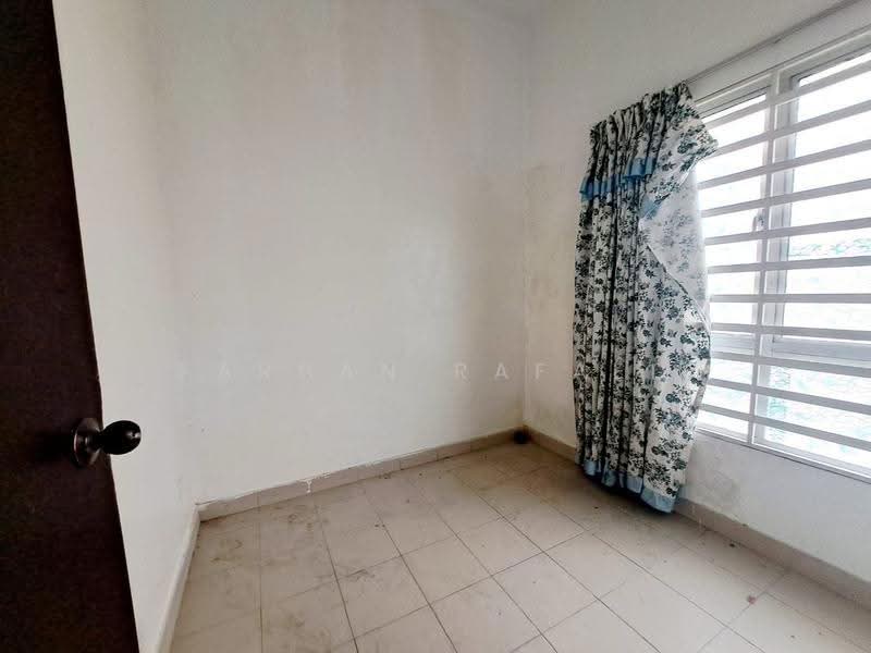Rumah Teres 2-Tingkat untuk Dijual di Puncak Bestari (Puncak Alam) - Farhan Rafael - Interior - PropertyGuru.com.my