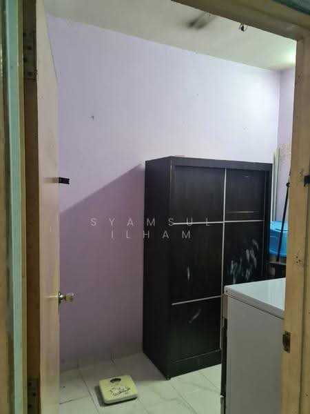 Apartment for Sale at Pinang 1B Gallery 1E - Syamsul Ilham - Interior - PropertyGuru.com.my