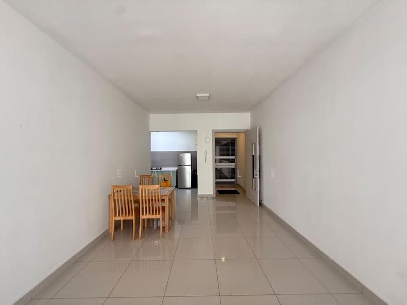 Kondominium untuk Disewa di Gardens Ville - Elaine Lee - PropertyGuru.com.my