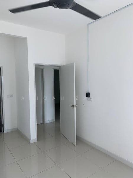 Service Residence for Rent at Savanna Executive Suite @ Southville City - Afiqah zaidi - Interior - PropertyGuru.com.my