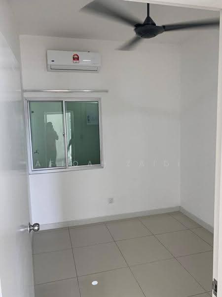 Service Residence for Rent at Savanna Executive Suite @ Southville City - Afiqah zaidi - Interior - PropertyGuru.com.my