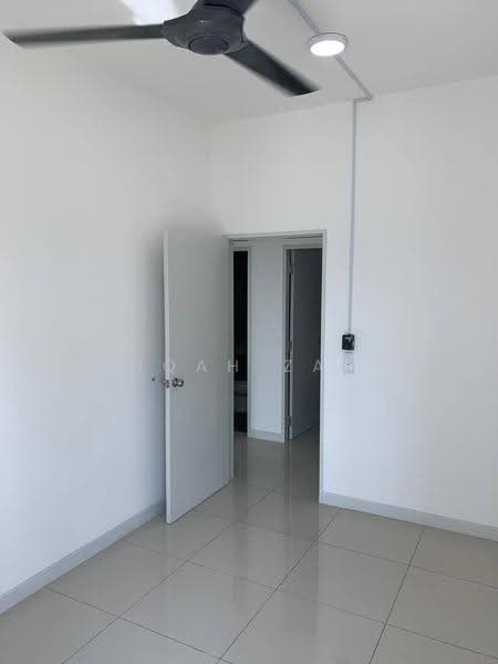 Service Residence for Rent at Savanna Executive Suite @ Southville City - Afiqah zaidi - Interior - PropertyGuru.com.my