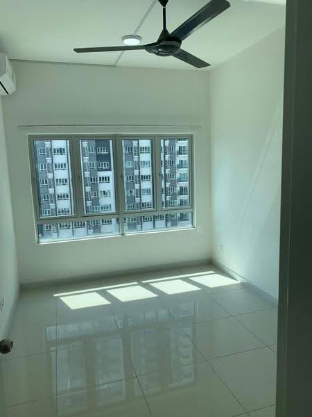Service Residence for Rent at Savanna Executive Suite @ Southville City - Afiqah zaidi - Interior - PropertyGuru.com.my