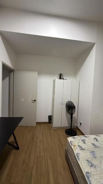 Service Residence for Rent at The Annex - JOANNE NEOH MIN ER - Bedroom - PropertyGuru.com.my