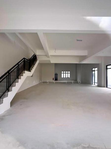 Shop / Office for Sale in Kulai (Johor) - Pansy Teo - Interior - PropertyGuru.com.my