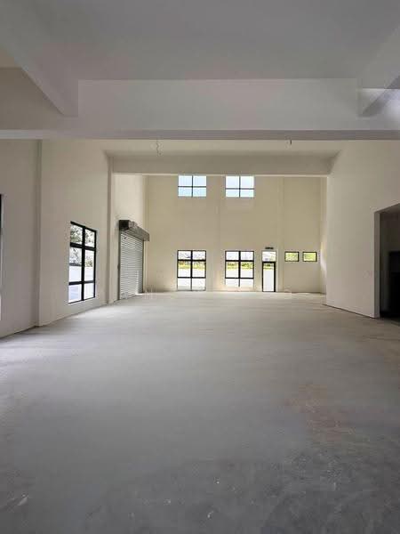 Shop / Office for Sale in Kulai (Johor) - Pansy Teo - Interior - PropertyGuru.com.my