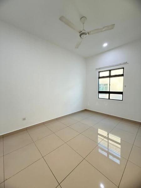 Rumah Teres 2-Tingkat untuk Dijual di Bukit Indah (Iskandar Puteri (Nusajaya)) - Joanne Lau - Interior - PropertyGuru.com.my