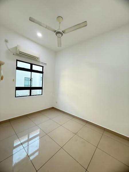 Rumah Teres 2-Tingkat untuk Dijual di Bukit Indah (Iskandar Puteri (Nusajaya)) - Joanne Lau - Interior - PropertyGuru.com.my