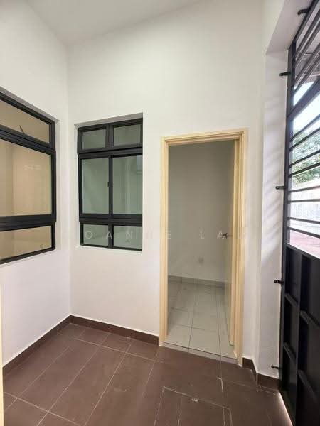 Rumah Teres 2-Tingkat untuk Dijual di Bukit Indah (Iskandar Puteri (Nusajaya)) - Joanne Lau - Interior - PropertyGuru.com.my
