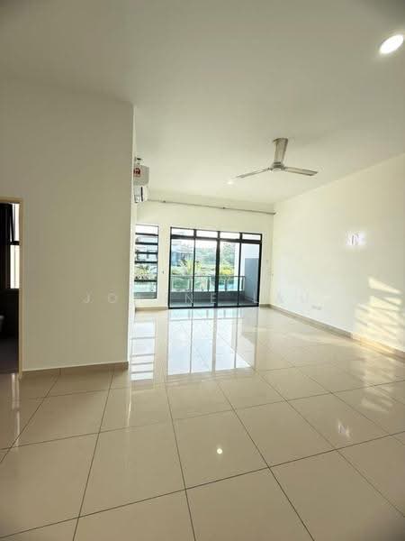 Rumah Teres 2-Tingkat untuk Dijual di Bukit Indah (Iskandar Puteri (Nusajaya)) - Joanne Lau - Living Room - PropertyGuru.com.my