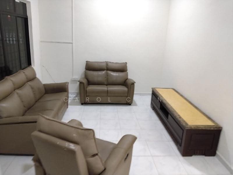 2-storey Terraced House for Sale in Taman Sri Kulai Baru (Kulai) - Carol Chin - PropertyGuru.com.my