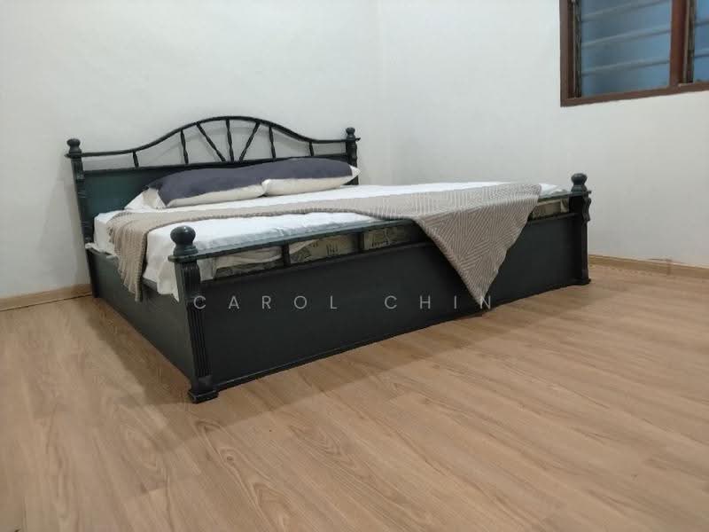 2-storey Terraced House for Sale in Taman Sri Kulai Baru (Kulai) - Carol Chin - PropertyGuru.com.my