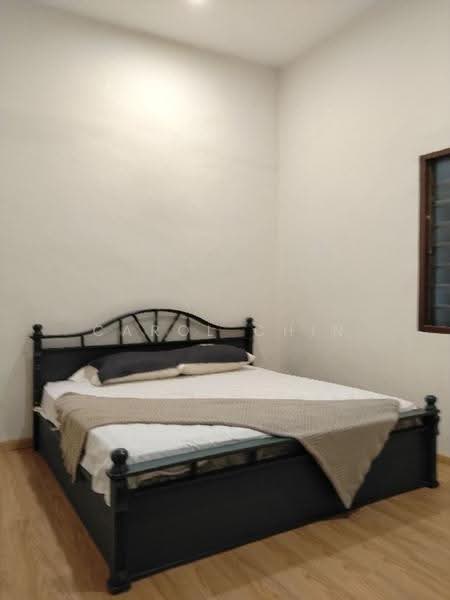 2-storey Terraced House for Sale in Taman Sri Kulai Baru (Kulai) - Carol Chin - PropertyGuru.com.my